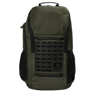 OGIO® Surplus Pack