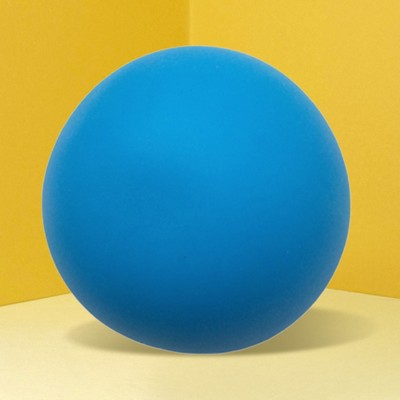 Squeeze Stress Ball